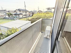 プレジャー５ C201号-10