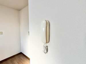 プレジャー５ C201号-11