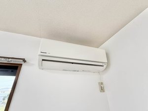 プレジャー５ C201号-12