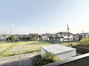 プレジャー５ C201号-13