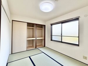 プレジャー５ C201号-14