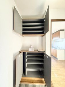 プレジャー５ C201号-15