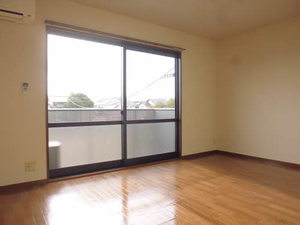 プレジャー５ C202号-2