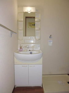 プレジャー５ C202号-4