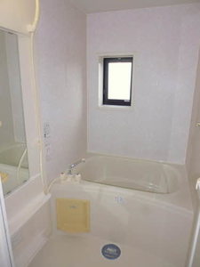 プレジャー５ C202号-6