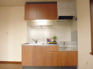 プレジャー５ C202号-7