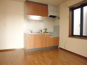 プレジャー５ C202号-8