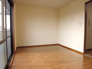 プレジャー５ C202号-9