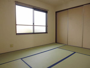 プレジャー５ C202号-10