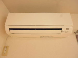 プレジャー５ C202号-12