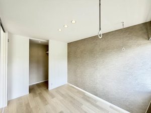 フレグランススズキＡ 0102号-7