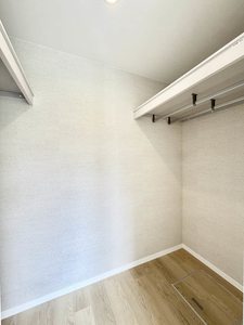 フレグランススズキＡ 0102号-9