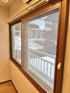 グリーンパレス　フィロソフィー 0101号-5