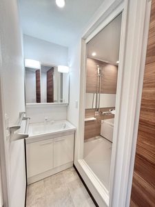 グリーンパレス　フィロソフィー 0101号-10