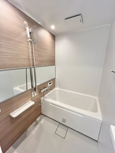 グリーンパレス　フィロソフィー 0101号-11