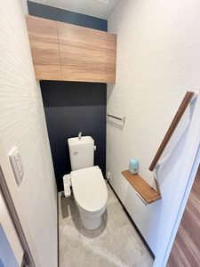 グリーンパレス　フィロソフィー 0101号-12