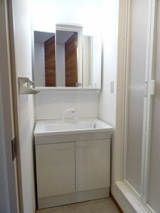 グリーンパレス　フィロソフィー 0102号-6