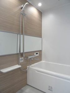 グリーンパレス　フィロソフィー 0102号-7