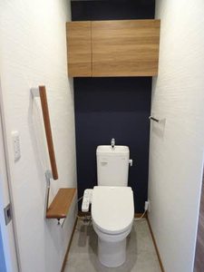 グリーンパレス　フィロソフィー 0102号-8