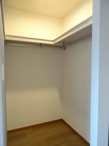 グリーンパレス　フィロソフィー 0102号-9