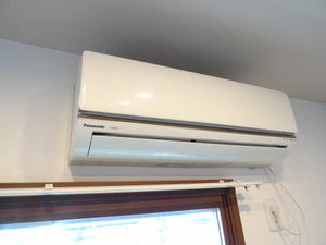 グリーンパレス　フィロソフィー 0102号-11