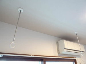 グリーンパレス　フィロソフィー 0102号-12