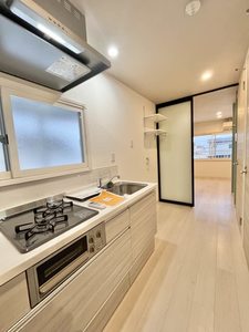 グリーンパレス　フィロソフィー 0201号-7