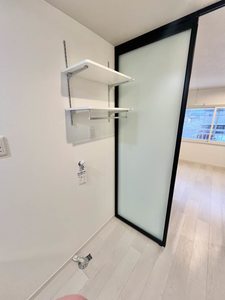 グリーンパレス　フィロソフィー 0201号-10