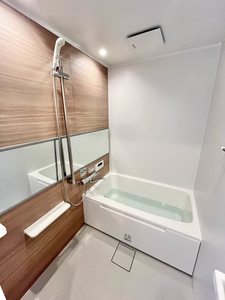 グリーンパレス　フィロソフィー 0201号-12