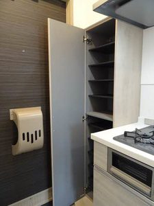 グリーンパレス フィロソフィー 0202号-5