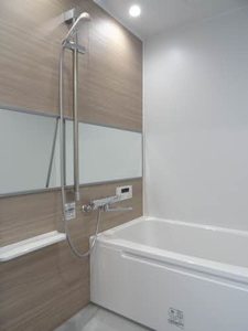 グリーンパレス フィロソフィー 0202号-6