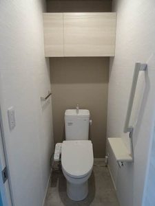 グリーンパレス フィロソフィー 0202号-7