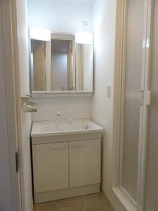 グリーンパレス フィロソフィー 0202号-8