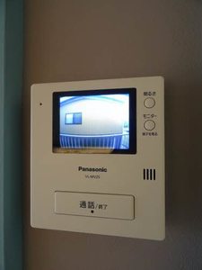 グリーンパレス フィロソフィー 0202号-9