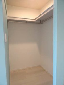 グリーンパレス フィロソフィー 0202号-10