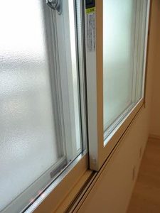 グリーンパレス フィロソフィー 0202号-11