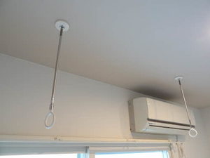 グリーンパレス フィロソフィー 0202号-12