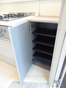 グリーンパレス フィロソフィー 0205号-1