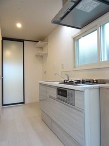 グリーンパレス フィロソフィー 0205号-2