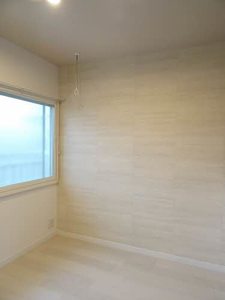 グリーンパレス フィロソフィー 0205号-3