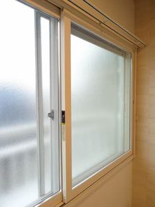 グリーンパレス フィロソフィー 0205号-5