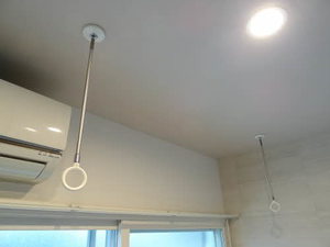 グリーンパレス フィロソフィー 0205号-6