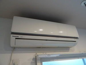 グリーンパレス フィロソフィー 0205号-7