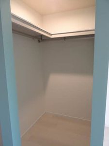 グリーンパレス フィロソフィー 0205号-8