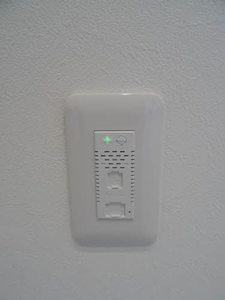 グリーンパレス フィロソフィー 0205号-10