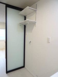 グリーンパレス フィロソフィー 0205号-12