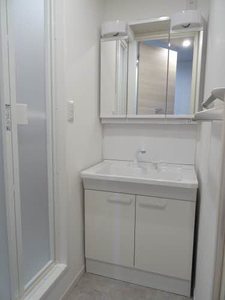 グリーンパレス フィロソフィー 0205号-14