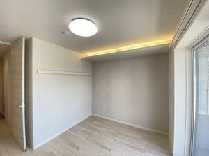 ベルフォーレ中村公園 0101号-5