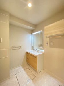 ベルフォーレ中村公園 0101号-9