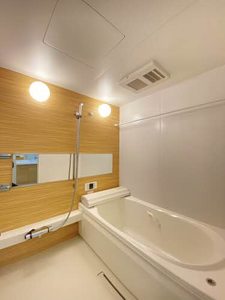 ベルフォーレ中村公園 0101号-10